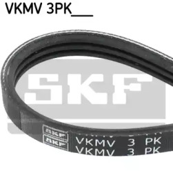 Ремень SKF VKMV 3PK946